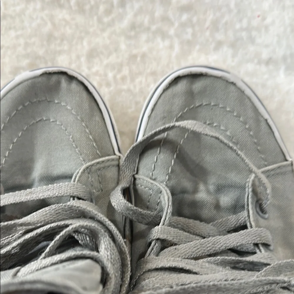 stylish comfortable